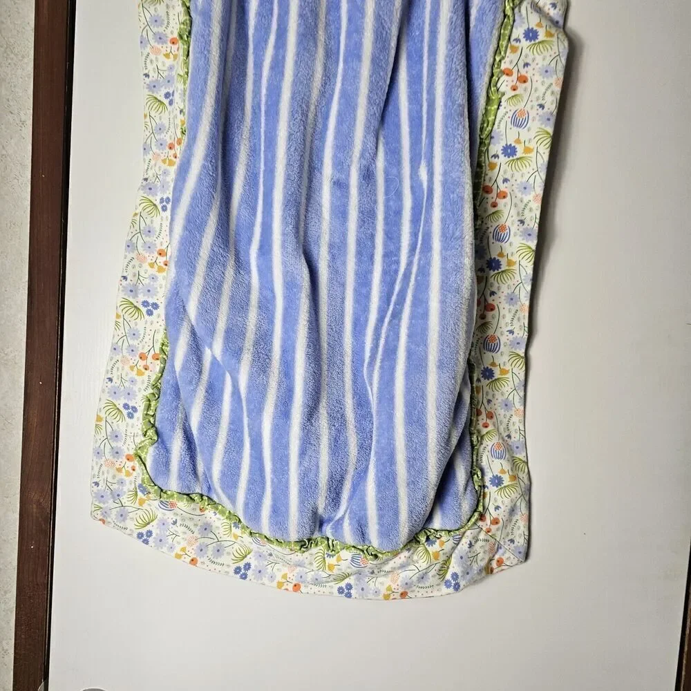 Matilda Jane Truth Or Dare Pillowcase Sham One